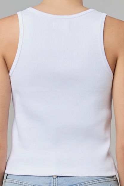 Snap Tank