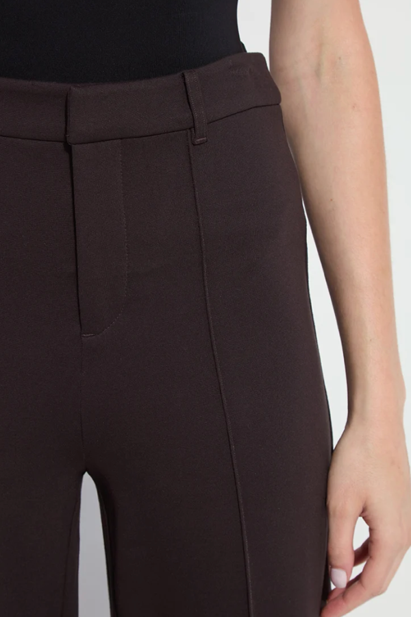 Nadia Ponte Trouser