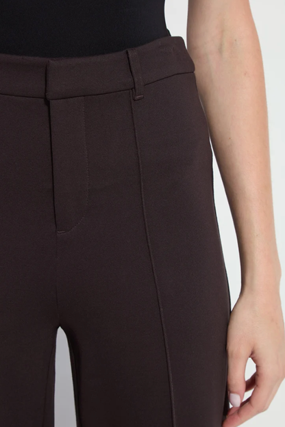 Nadia Ponte Trouser