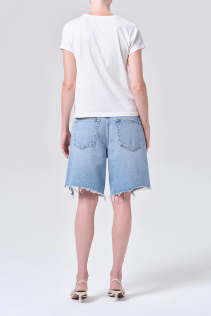 Indra Short