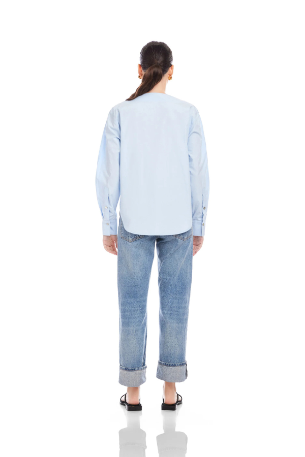 Elyse Boatneck