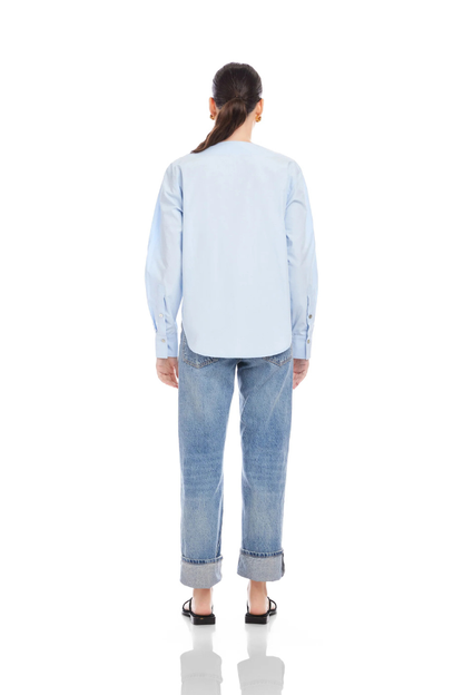 Elyse Boatneck