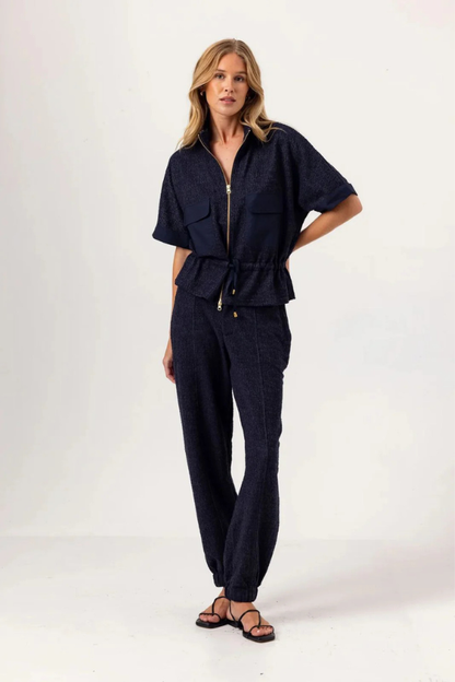 Maura Jogger