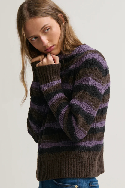 Lolita Pullover