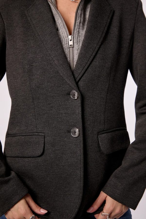 Colette Blazer