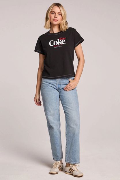 Diet Coke