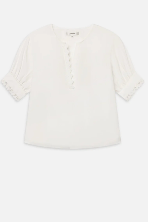 Keepsake Popover