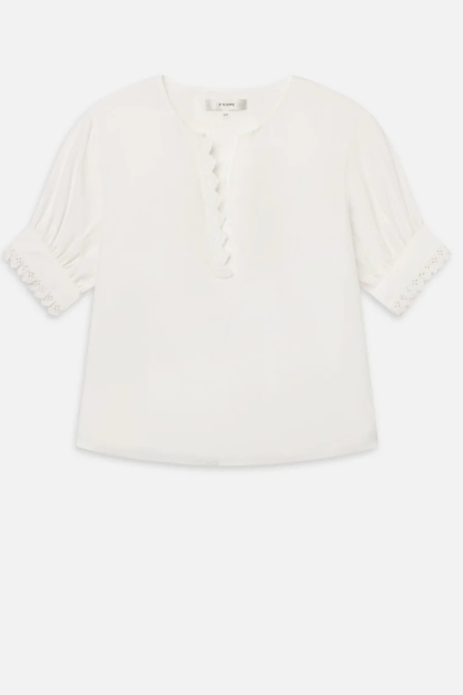 Keepsake Popover