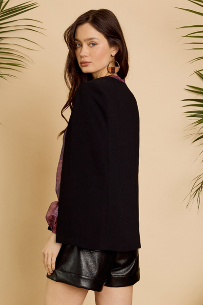 Mala Capelet