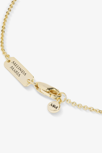 Baby Love Letters L