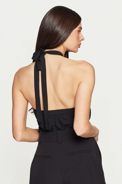 Chelsea Halter