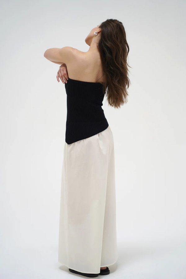 Roen Dress
