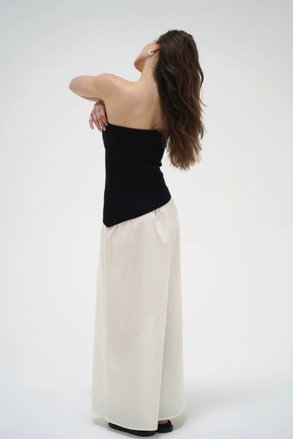 Roen Dress