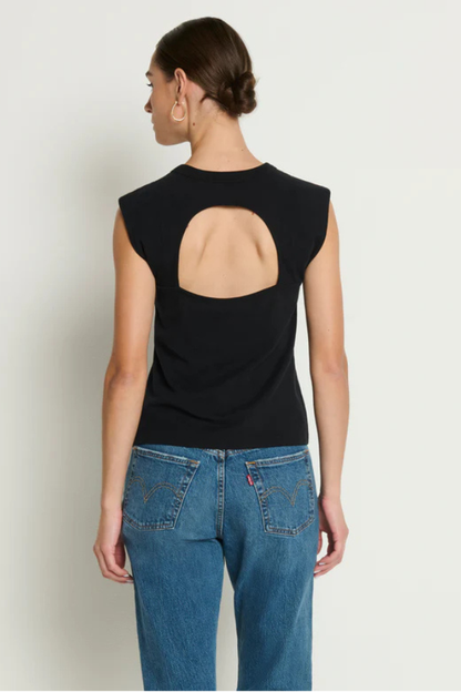 Rhonda Top