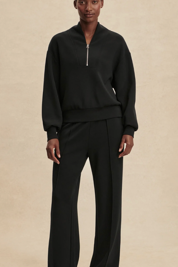 Davidson Sweat