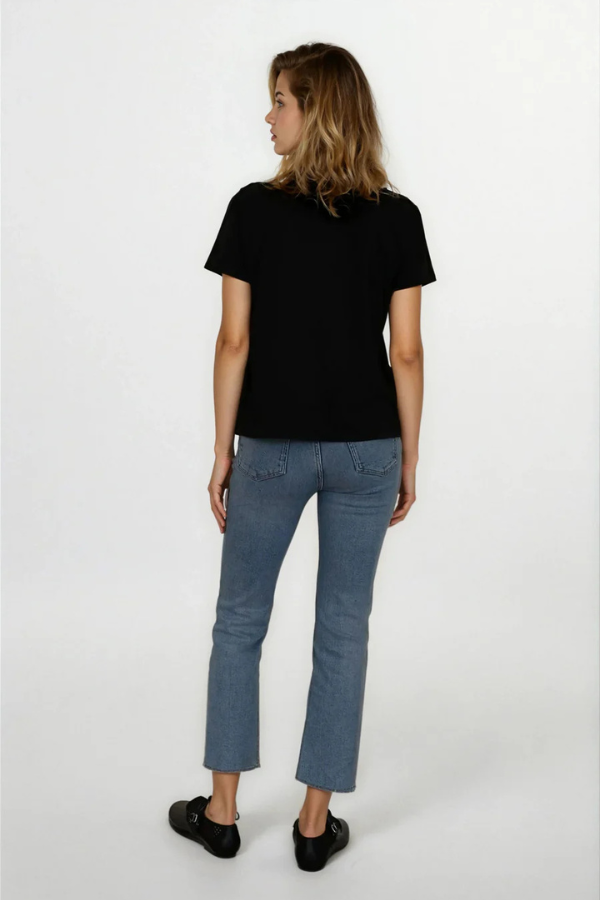 Lucky Tee