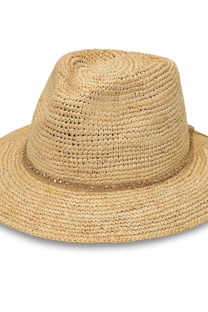 Malibu