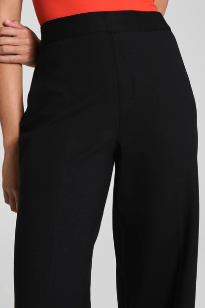 Wide Leg Pant
