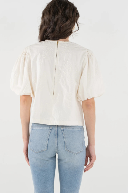 Jane Top