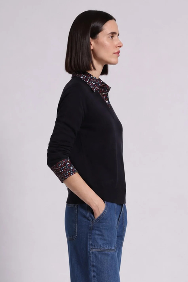 Polo 2fer shirt