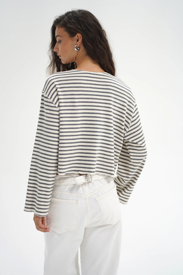 Kincaid Cardi