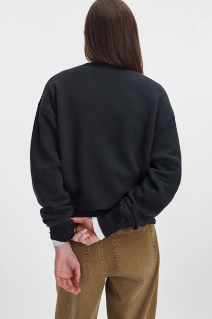 RBNY Oversized Sweatshirt