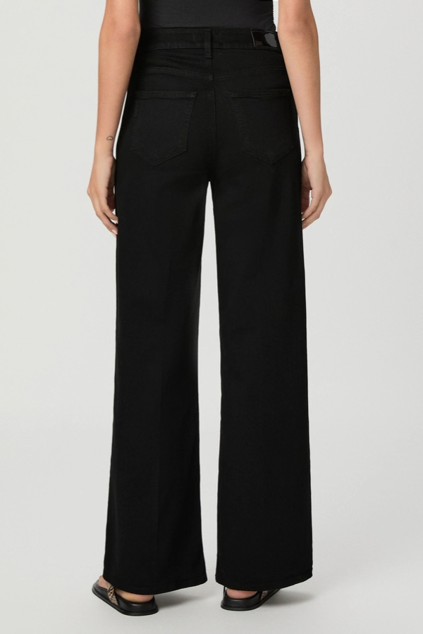 Anessa 31" FALL 26