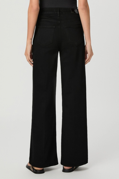 Anessa 31" FALL 26