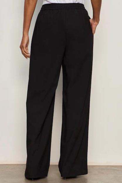 Amalia Trouser
