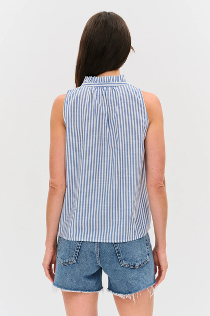 Harbor Striped