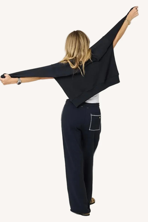 Barb Sweatpant