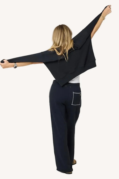 Barb Sweatpant