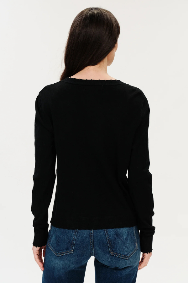 Marcella Hoodie