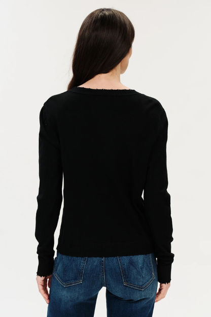 Marcella Hoodie