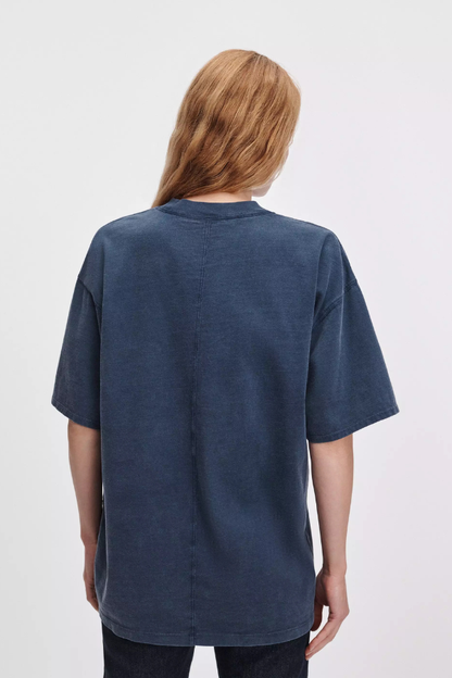 University Alex Tee