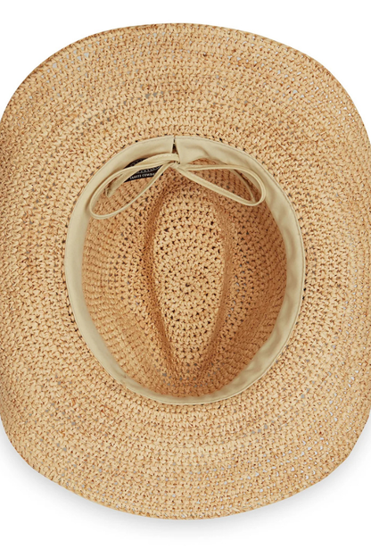 Tahiti Cowboy