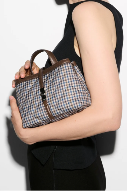 Astor Top Handle