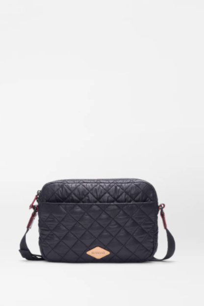 Small Metro Camera Bag