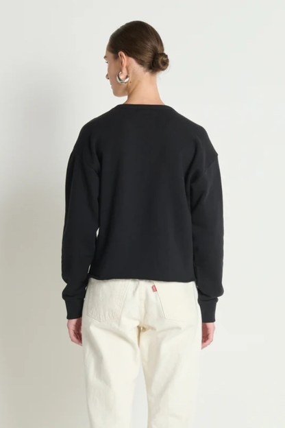 Tommie Sweatshirt