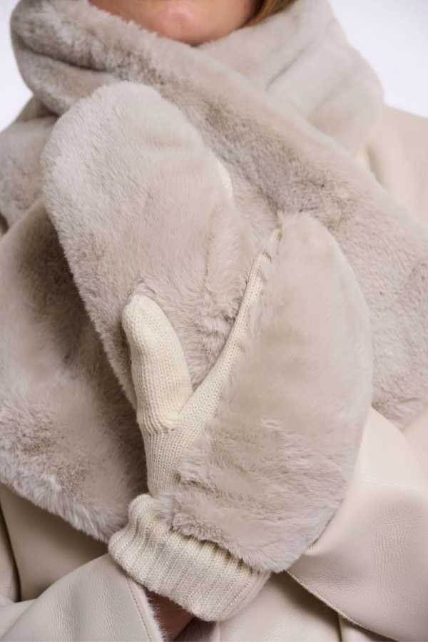 OXO Gloves