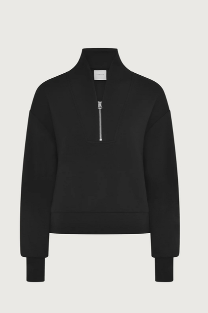 Davidson Sweat