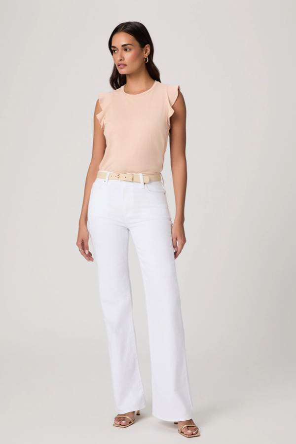 Sofia 31"