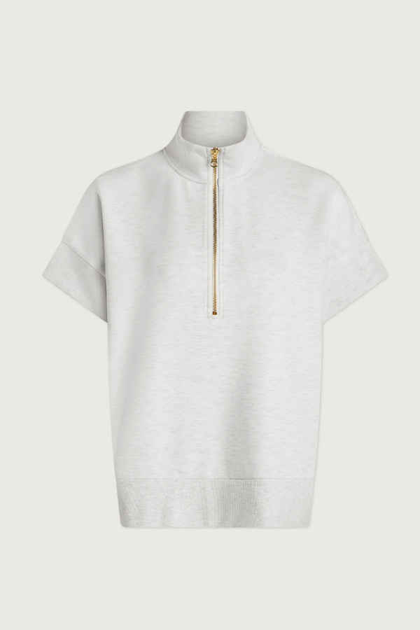 Ritchie Short Sleeve