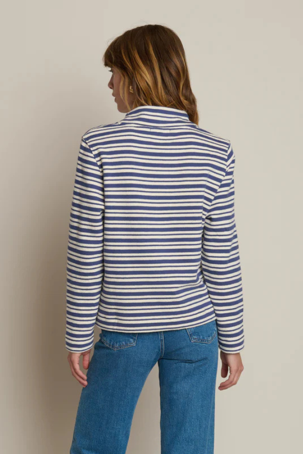 Delphine Sweatshirt