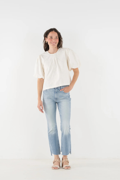 Jane Top