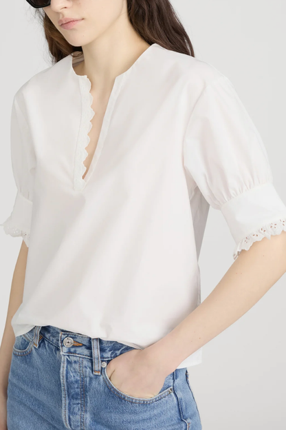 Keepsake Popover