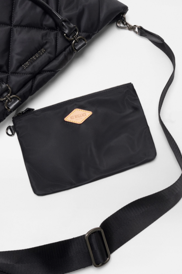 Sm Madison Tote