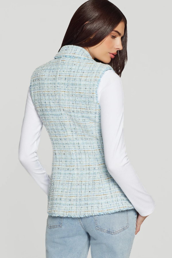 Rialto Blazer