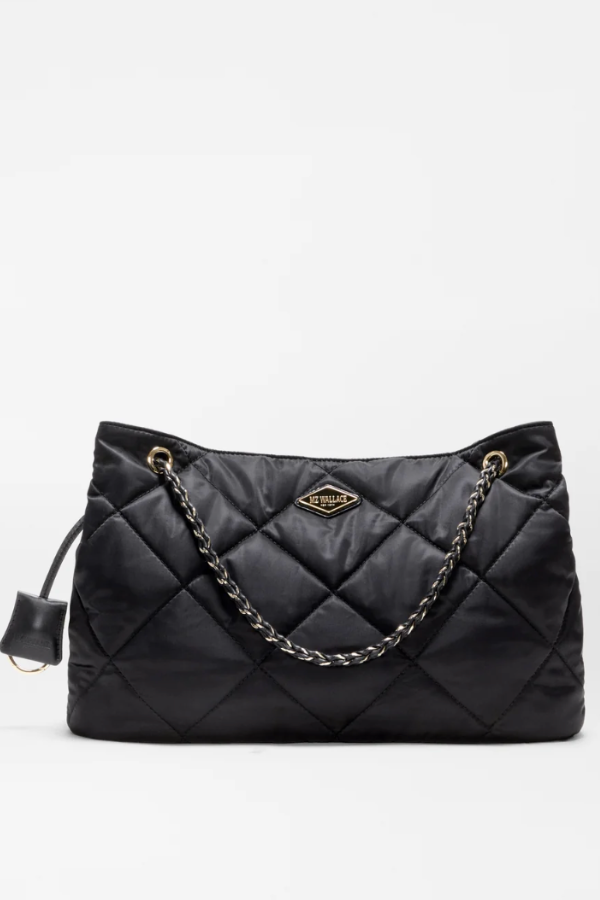 Frankie Tote
