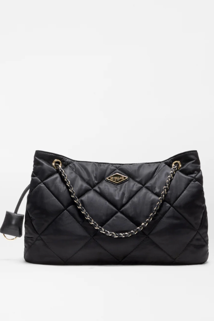 Frankie Tote
